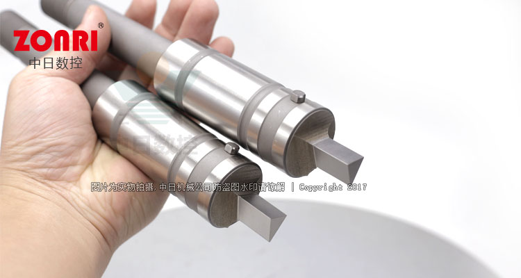 amadaB工位異形模具